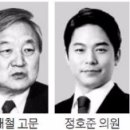 불국사의원 이미지
