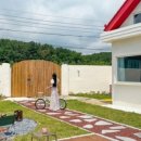 니나노 스테이 이미지