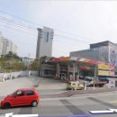 수향주유소 이미지