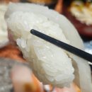 발산정미소 이미지