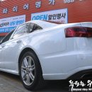 타이어명가(휠스쿨) 이미지