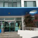 마산종합사회복지관 이미지