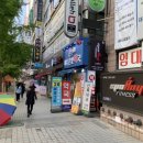 마두하나약국 이미지