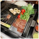 까사생갈비 이미지