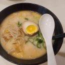 연세P&O의지 이미지