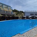 스테이쇼드 이미지