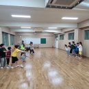 뉴스포츠교실 이미지