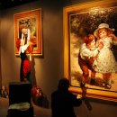 트릭아트뮤지엄 이미지