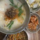 장보고PC 이미지