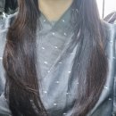 문산역 | 문산역 미용실 하루헤어 그레이스펌후기 S컬펌잘하는곳