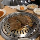 송원수지 이미지