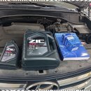 우리동네카정비 | 창원자동차 우리동네카정비, 믿고 맡길 수 있는 정비소