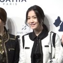 화영라이프 이미지