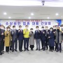 무등노래연습장 이미지