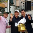 안양서초등학교 이미지