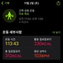 뜨개하우스 이미지