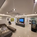 샤인유 의원 | 햇빛에 그을려 칙칙해진 내피부<샤인유의원 수원> 수원피부과에서 관리받고 피부톤 확 살아났어요