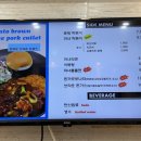 마녀김밥 - 광산구 장신로 142 | 마녀김밥