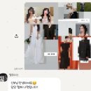 퍼시스 | 헬퍼시스 |헬퍼시스 야외촬영 동행 헬퍼 솔직후기