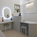 티케 | 부평구청속눈썹 연장 이물감없는 유지력 좋은 속눈썹 연장 티케 후기