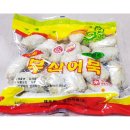 삼진식당 - 고양시 일산서구 대산로 220 | 삼진식당