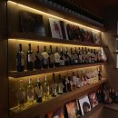 넛우드에비뉴 이미지