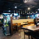 하대동221 이미지