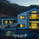 더원하우징