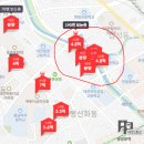 스카이힐모텔
