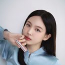 나연뷰티
