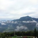 동강전망자연휴양림 이미지