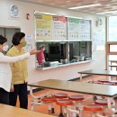 명산초등학교 이미지