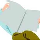 (주) 청야 이미지