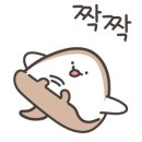 이터니티디자인스튜디오