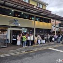 산성시장 이미지