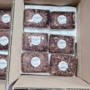 인천효성중학교 이미지