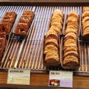 좋은아침페이스트리&식빵