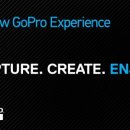 르노삼성자동차수성점 이미지