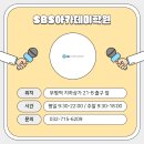 이모티콘 작가 도전하기 이미지