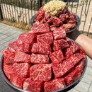 경안안길 티스토리