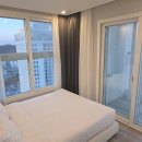 낙산스테이 이미지