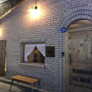 곱창고병영점 이미지