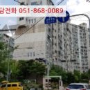 봉곡동111 이미지