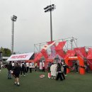 프로스펙스춘천