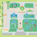 고운나라어린이집 이미지