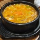 정만목장 이미지