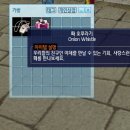 마비노기 파펫