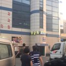 우신플라자 볼링장