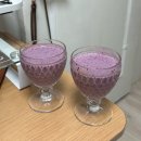 (주)효원쇼핑 | 출산 전 마지막 일상