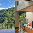 까미노데플로레스타1 이미지